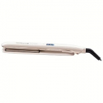 Remington S9100, White/Golden S9100