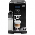 DeLonghi Dinamica, Black ECAM 350.55.B