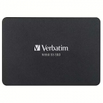 Verbatim Vi550, 128GB 49350