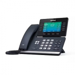 Yealink Phone VoIP 16 accounts SIP SIP-T54W SIP-T54W