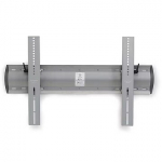 Ergotron TM Tilting Wall Mount, up to 42" 61-142-003