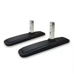 AG NEOVO STD-04 STAND OF/PN-46  STD0401000001