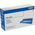 Brother DR-2200, Drum DR2200