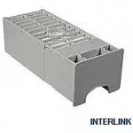 Epson MAINT.TANK STP 4000/4400/7600/9600 C12C890191