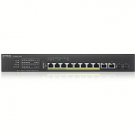 Zyxel XS1930-12HP, 12 PORT POE++  XS1930-12HP-ZZ0101F