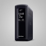 Cyberpower VP1600ELCD-FR, 1600VA 960W VP1600ELCD-FR