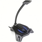 Tracer Gamezone, Gmaer Led TRAMIC46620