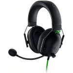 Razer Blackshark V2 X RZ04-03240100-R3M1