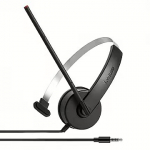 Lenovo Essential Stereo Analog Headset 4XD0K25030
