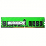 Hewlett Packard HP 16GB DDR4-3200 UDIMM . 13L74AA