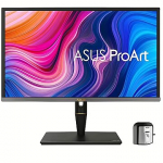 Asus ProArt PA27UCX-K, 27" 90LM04NC-B01370