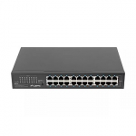 Lanberg RSGE-24, 24x1GB RSGE-24