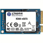 Kingston KC600MS, 256GB SKC600MS/256G