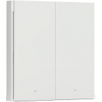 Aqara Wireless Remote Switch H1 WRS-R02