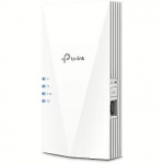 TP-LINK RE600X RE600X