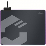 Speedlink Levas M SL-620107-BK