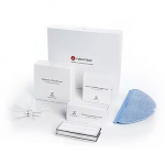Roborock Accessories Kit for S7+ White, S7 White 8.02.0092