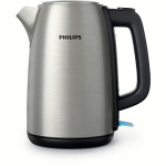 Philips HD9351/90, Stainless steel HD9351/90