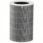 Xiaomi Smart Air Purifier 4 Pro Filter 33670