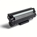 Brother TN-2420TWIN TONER F. HLL2310D/5 /50DN/MFCL2710DN/10DW/30DW/50DW TN2420TWIN