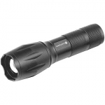 everActive FLASHLIGHT LED 600 LUME NS FL600 FL600