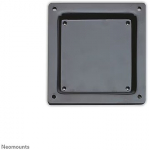 Newstar VESA CONVERSION PLATE - VESA 75 TO 100 - BLACK FPMA-VESA100