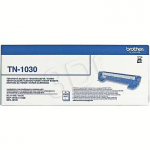 Brother TN-1030, Black toner TN1030