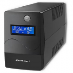 Qoltec Monolith, 650VA 360W 53978