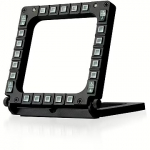 Thrustmaster MFD Cougar Pack, USB 2960708