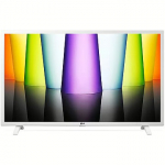 LG 32LQ63806LC, 32" 32LQ63806LC