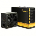 Inter-Tech Argus GPS, 600W, 80PLUS Gold 88882181