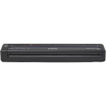 Brother PJ-862 203DPI MOBILE A4 PRINTER (USB-C/BLUETOOTH) PJ862Z1