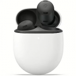 Google Pixel Buds Pro GA03201-DE