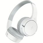 Belkin SoundForm Mini, White AUD002BTWH