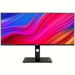 AG NEOVO DW3401, 34" DW3401