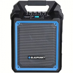 Blaupunkt MB06 BLAUPUNKT MB06
