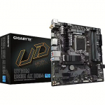 Gigabyte B760M DS3H AX DDR4 B760M DS3H AX DDR4