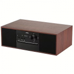 JVC RD-E761 RD-E761