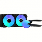 Fractal Design Lumen S24 RGB V2 FD-W-L1-S2412