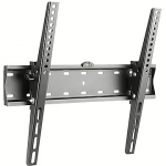 Gembird TV wall mount (tilt), 32-55" WM-55T-02