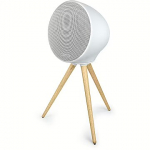 MUSE ML-655 BT ML-655 BT