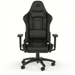 Corsair TC100 Relaxed, Black CF-9010050-WW