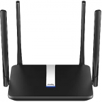 Cudy Router LT500 Mesh AC1200 4G LTE SIM LT500_EU