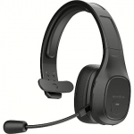 Speedlink Sona 4027301843071