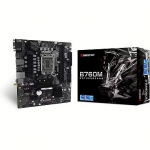 Biostar B760MX2-E B760MX2-E