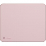 Natec Colors Series, Misty Rose M NPO-2087