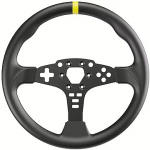 Moza Racing ES12 Zoll Wheel Rim Mod RS046