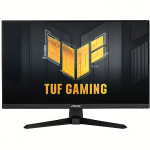 Asus TUF Gaming VG249Q3A, 23.8" 90LM09B0-B01170