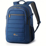 Lowepro backpack Tahoe BP 150, blue LP36893-PWW