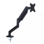 ART UM-115, 13-32" RAMM UM-115